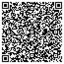 QR code with Coronet Cleaners contacts