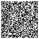 QR code with Guys Gutter contacts