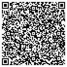 QR code with Adex Machining Tech LLC contacts