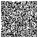 QR code with Guys Gutter contacts