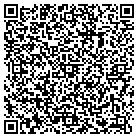 QR code with Best Mexican Foods Inc contacts