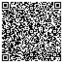 QR code with Custom Cleaners contacts