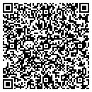 QR code with Js Home Interiors contacts