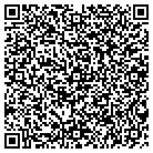 QR code with Bodonyi-Kovacs Gabor MD contacts