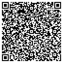 QR code with Alternative Concepts 2k contacts