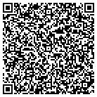 QR code with Bill Bustillos Automotive contacts