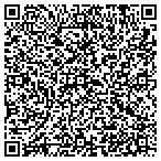 QR code with Southern New Hampshire Service Inc contacts