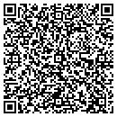 QR code with Kingwood Gardens contacts