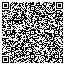 QR code with Darrins Cleaners contacts