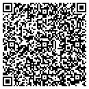 QR code with Jules Furniture Inc contacts