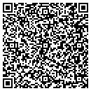 QR code with Capri Tailoring contacts