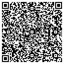 QR code with Southern NH Service contacts