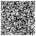 QR code with Jules Interiors contacts