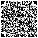 QR code with Brown Douglas T MD contacts