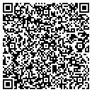QR code with Hamilton Construction contacts