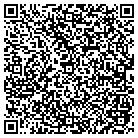 QR code with Relocation Center-So Calif contacts