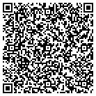 QR code with Ohio Performanc E Transmission contacts