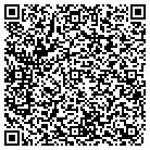 QR code with Dixie Dry Cleaners Inc contacts