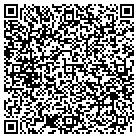 QR code with Blade Dynamics Lllp contacts