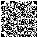 QR code with Burr Shane J MD contacts