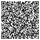 QR code with Drycleaners Etc contacts