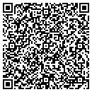QR code with Cahoy Philip MD contacts