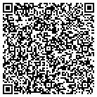 QR code with Rector's Grading Service Inc contacts