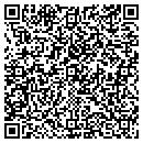 QR code with Cannella John J MD contacts