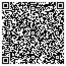 QR code with Speas Commercial Services contacts