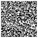 QR code with Dry Cleaning Etc contacts