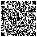 QR code with Cano Elmer R MD contacts