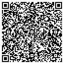 QR code with Red Oak Excavating contacts