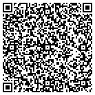 QR code with Kameli Home Interiors contacts