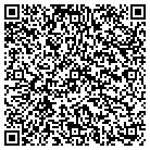 QR code with Dynamic Turbine Inc contacts