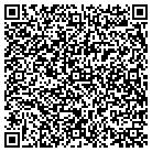 QR code with Drycleaning Plus contacts