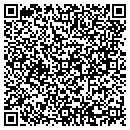 QR code with Enviro-Serv Inc contacts