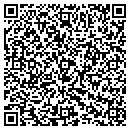 QR code with Spider Web Services contacts