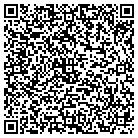 QR code with Eastland One Hour Cleaners contacts