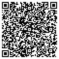 QR code with Eum US contacts