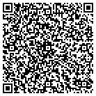 QR code with Edwards Dry Cleaners Inc contacts