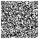 QR code with Frayling R Espinoza contacts