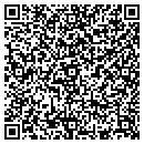 QR code with Copur Mehmet MD contacts