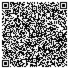 QR code with Automated Message Solutions contacts