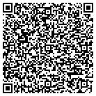 QR code with Spring Hill Electrical Service contacts