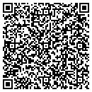 QR code with Copur Sitki MD contacts