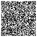 QR code with Jodat Technologies Co contacts