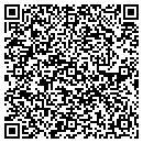 QR code with Hughes William S contacts
