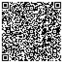 QR code with Corey Susan H MD contacts