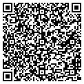QR code with Emperors Cleaners Ltd contacts