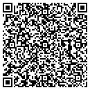 QR code with Stacy Labrie contacts